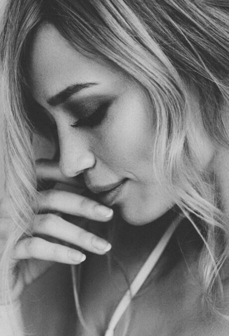 Farbe und Meches Luzern