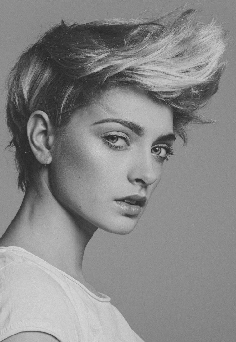 latelier parallax image