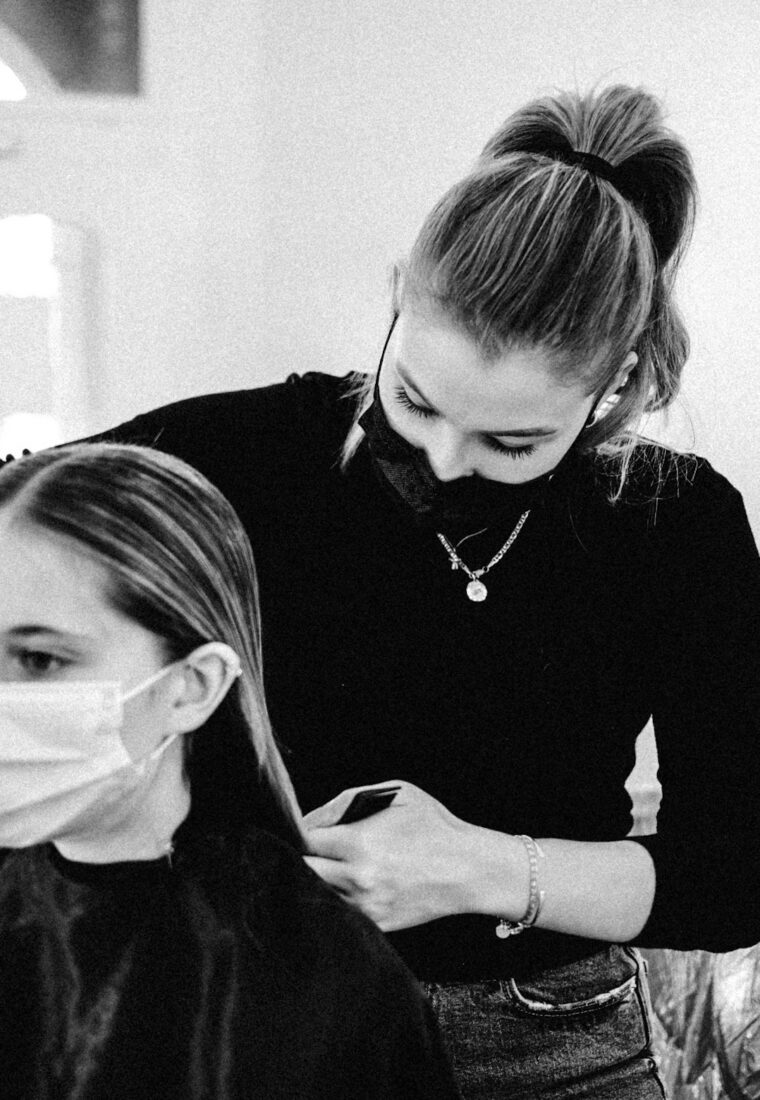 latelier parallax image