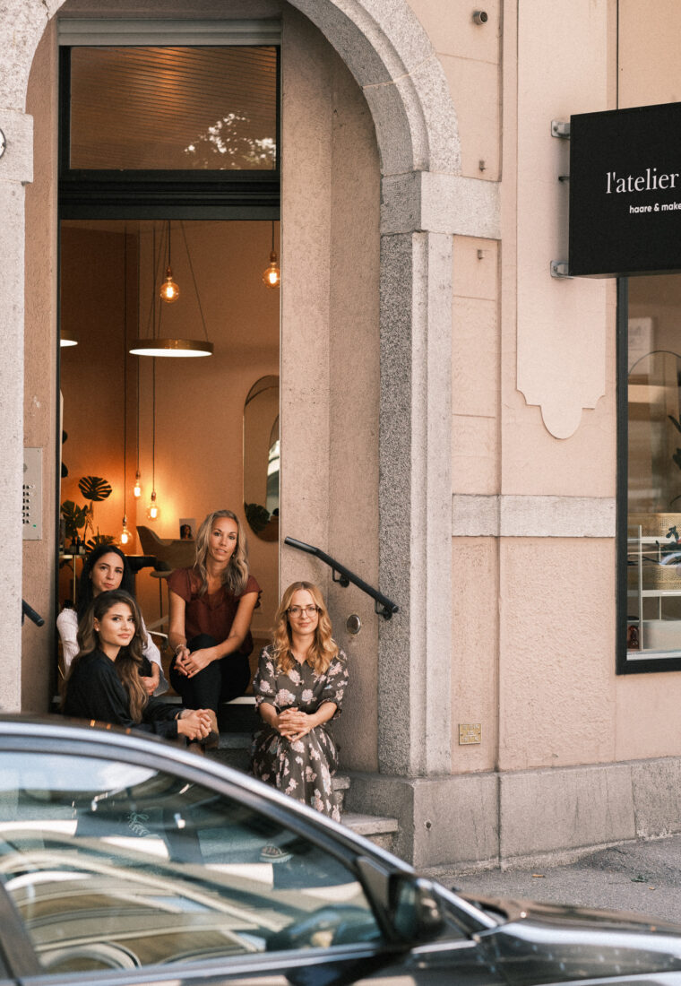 latelier parallax image