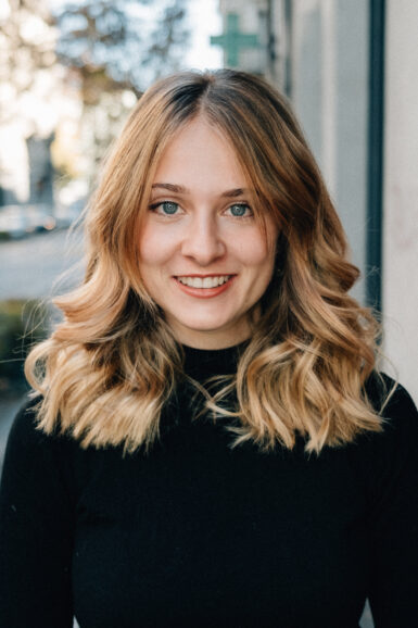 latelier parallax image