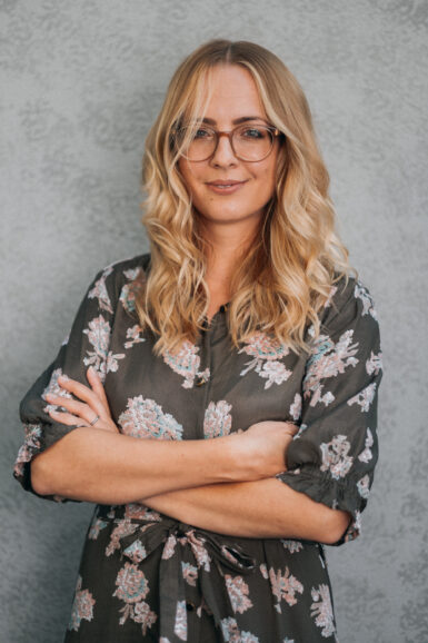 latelier parallax image