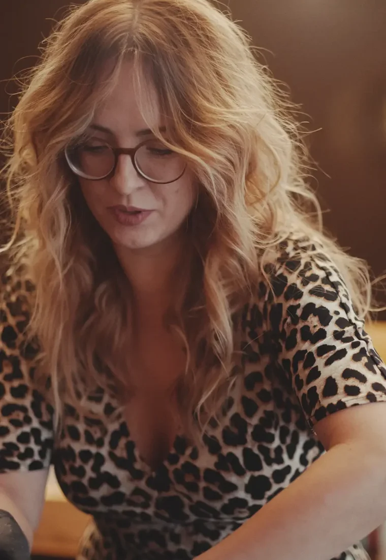 latelier parallax image