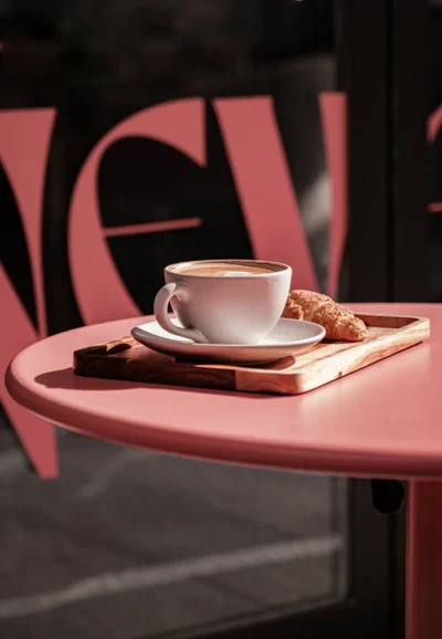 latelier parallax image